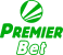 premierbet